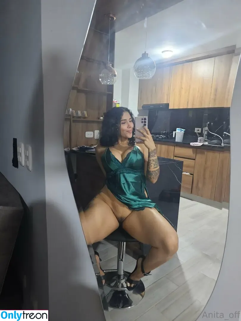 Valeria Keeler nude photo #0053 (anita_of_ / anita_off / valeriakeeleroficial)