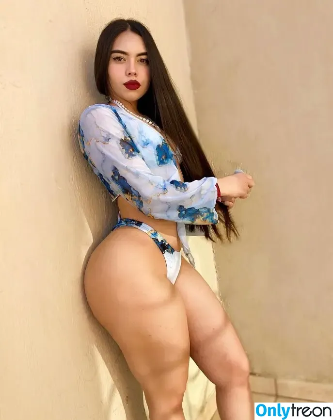 Valeria Romero nude photo #0017 (vaaleria moon / vaaleria_moon / vaaleriamoon)