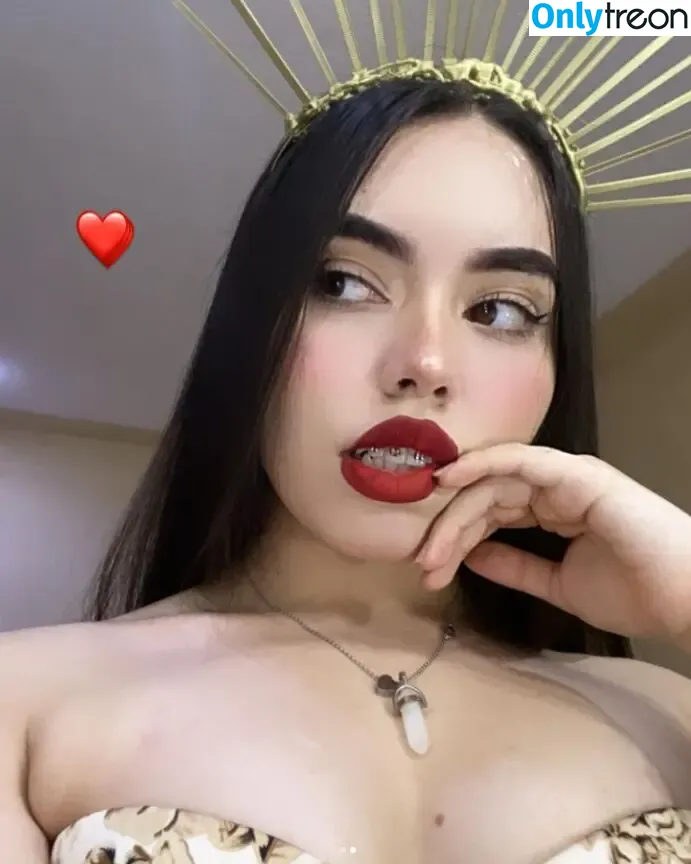 Valeria Romero nude photo #0027 (vaaleria moon / vaaleria_moon / vaaleriamoon)
