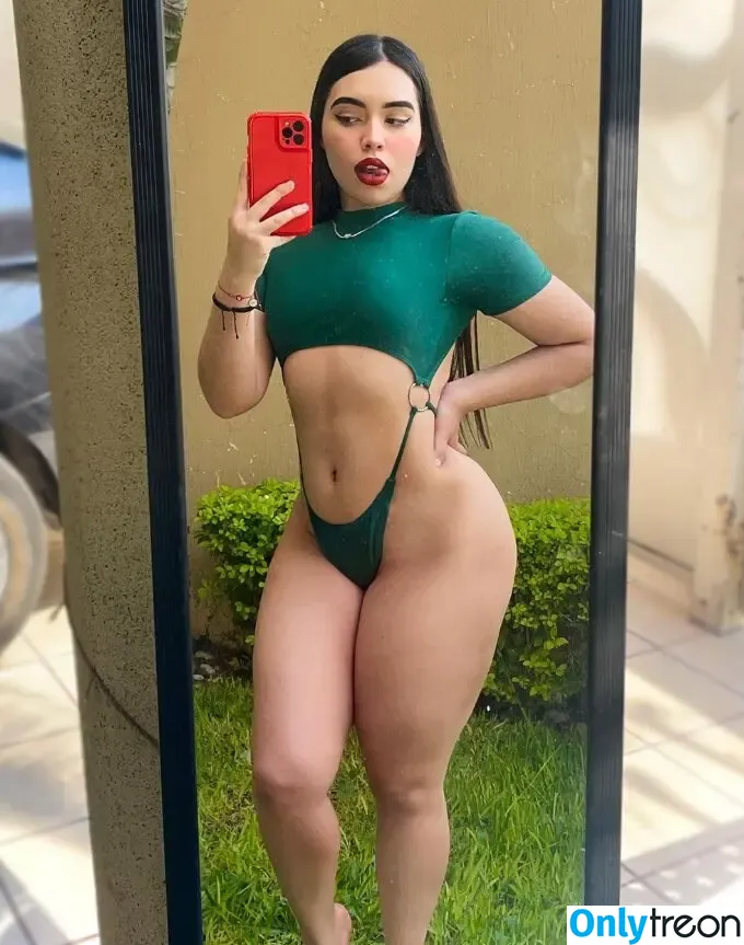Valeria Romero nude photo #0043 (vaaleria moon / vaaleria_moon / vaaleriamoon)