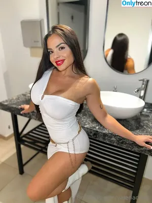 valeriacruzz / valecruzr nude photo #0272