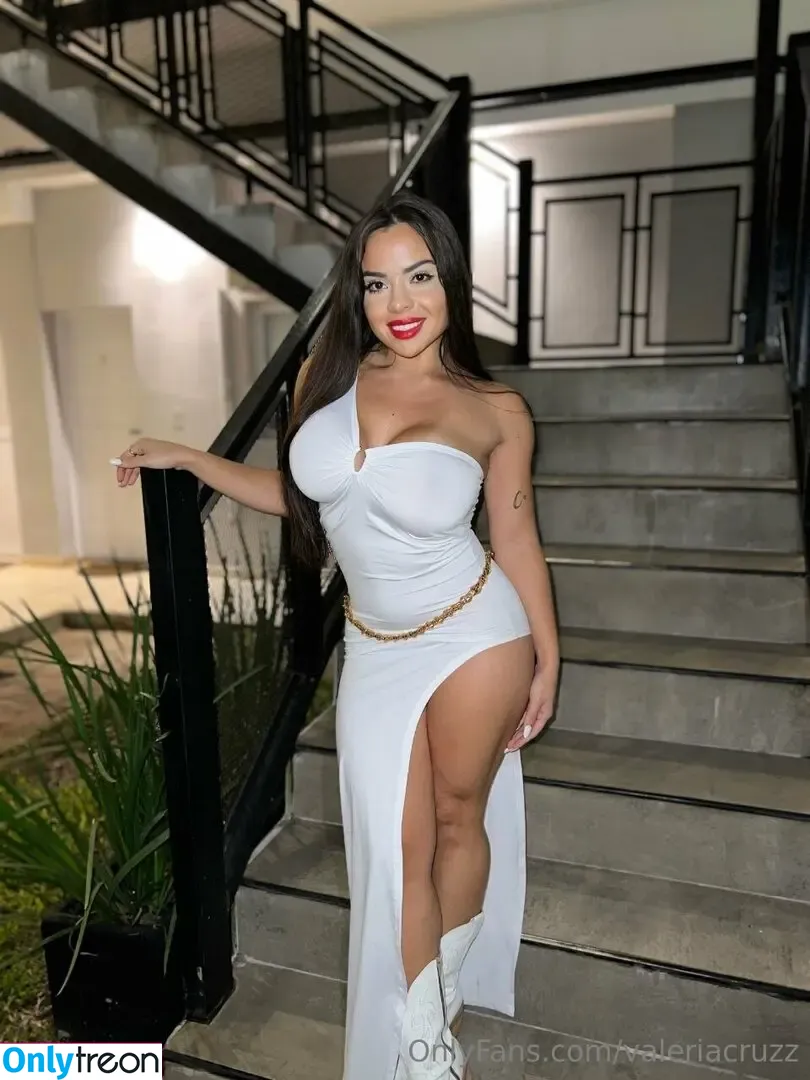 valeriacruzz nude photo #0206 (valecruzr)