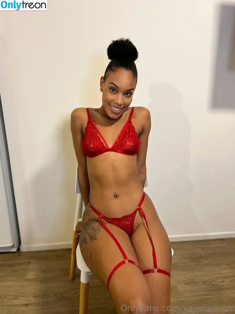 valeriacruzz nude photo #0212 (valecruzr)