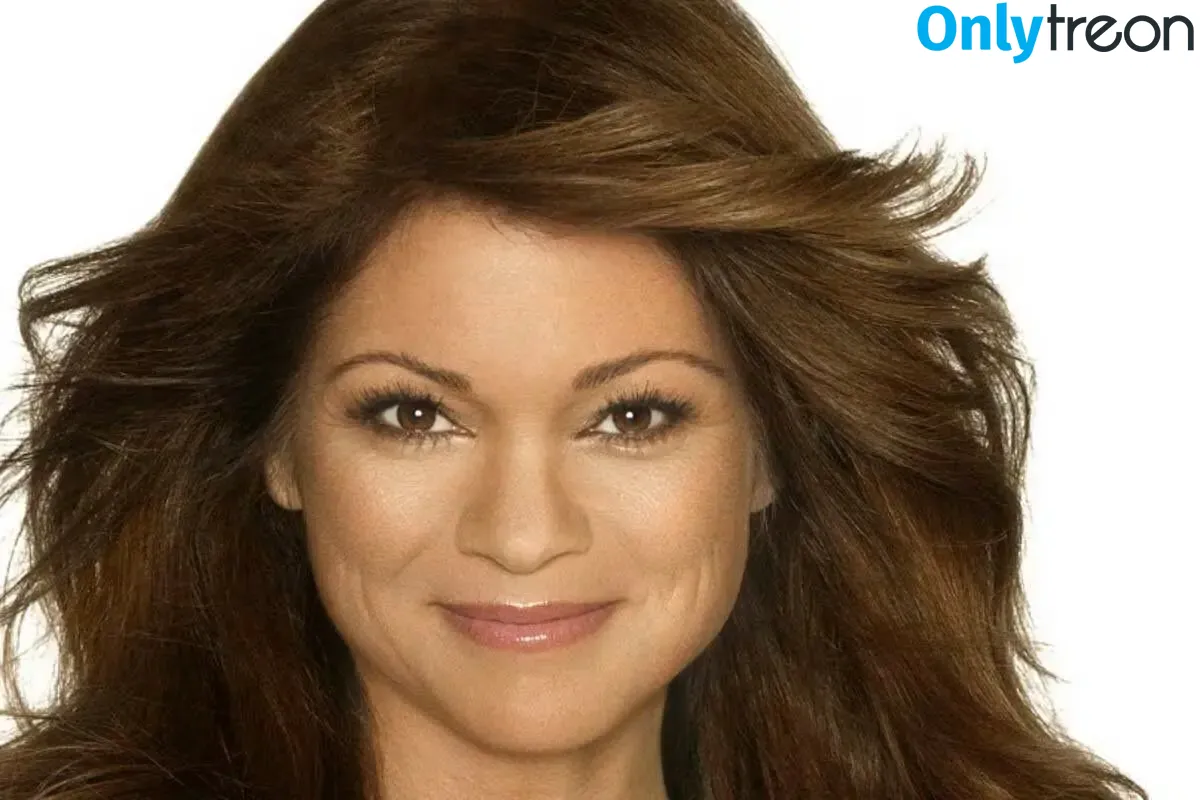 Valerie Bertinelli nude photo #0001 (wolfiesmom)