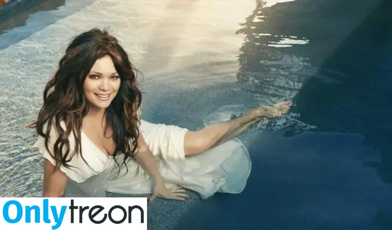 Valerie Bertinelli nude photo #0017 (wolfiesmom)