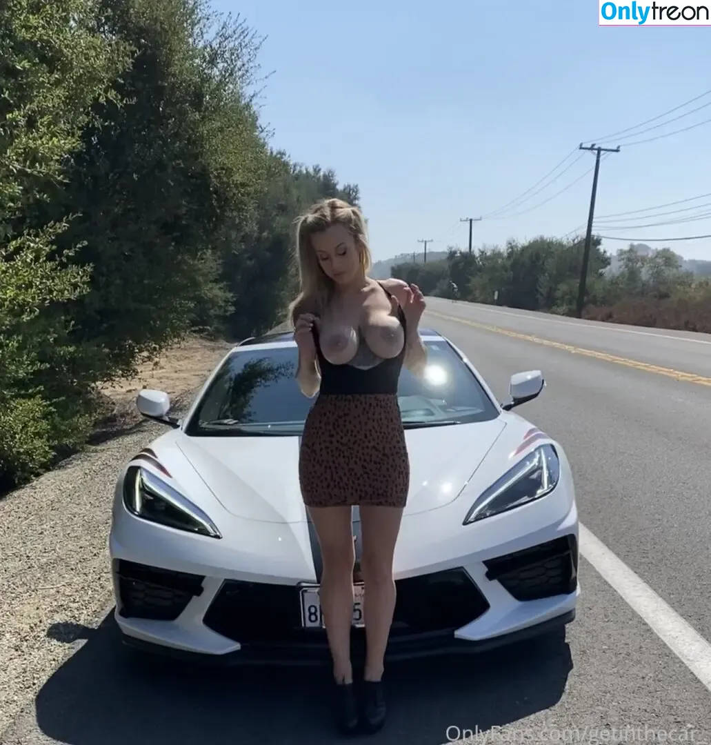 Valerie Vaughn nude photo #0004 (classiccarblondie / valerie_vaughn)