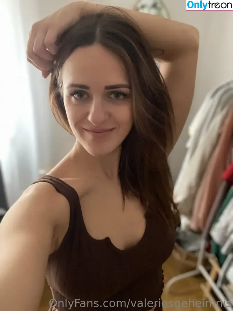 Valeries Geheimnis nude photo #0015 (valeriesgeheimnis)