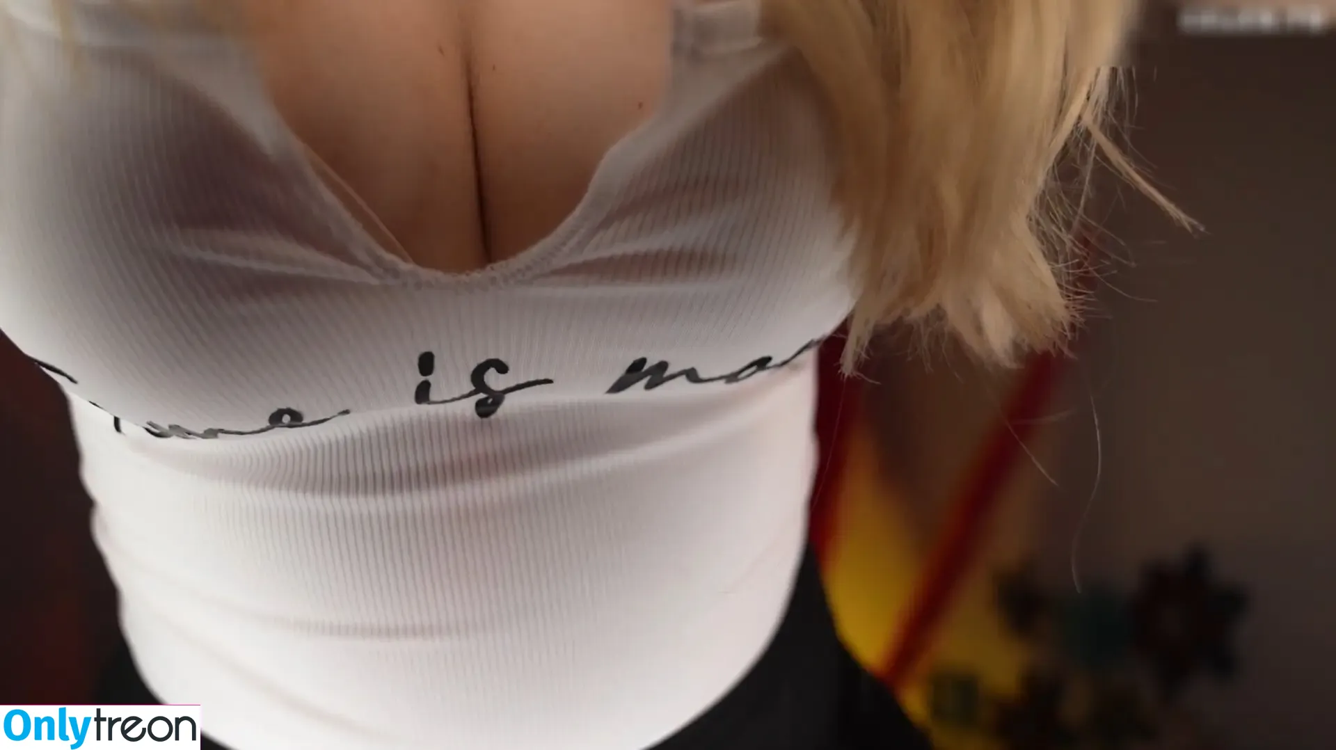 Valeriya ASMR nude photo #0248 (valeriyaASMR)