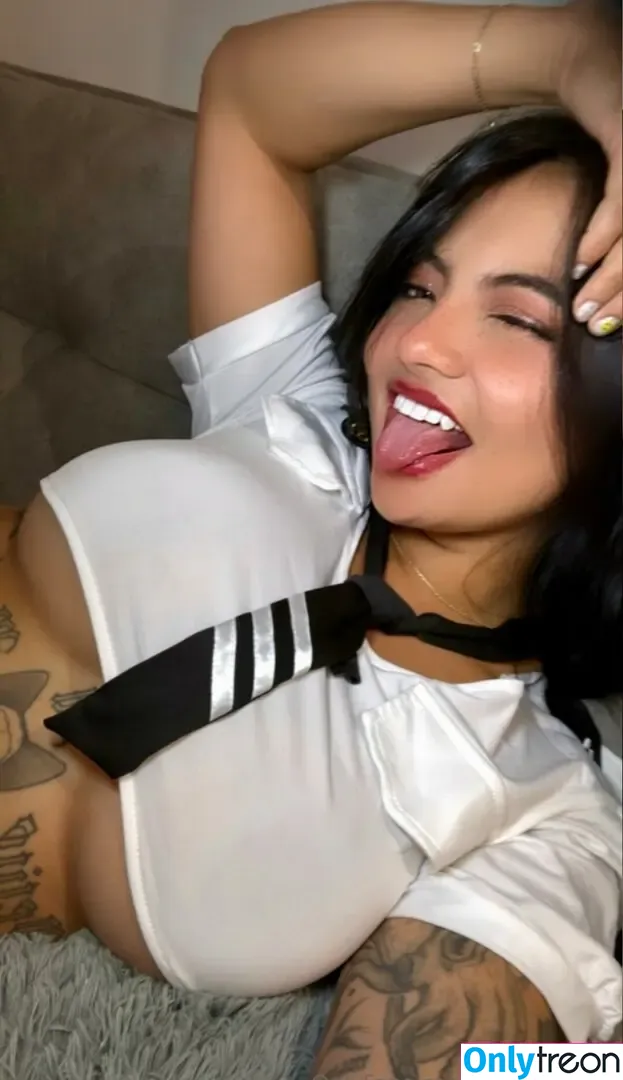 Valerriat nude photo #0034 (Valerriat)