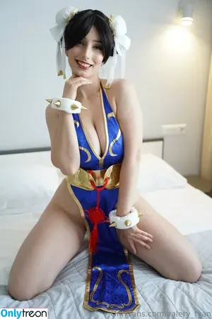 nude photo #0004