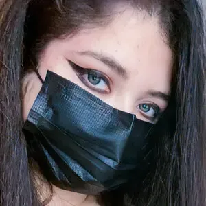 valeuwu00 / valebunnyuwu nude photo #0081