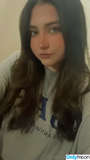 valeuwu00 / valebunnyuwu nude photo #0088