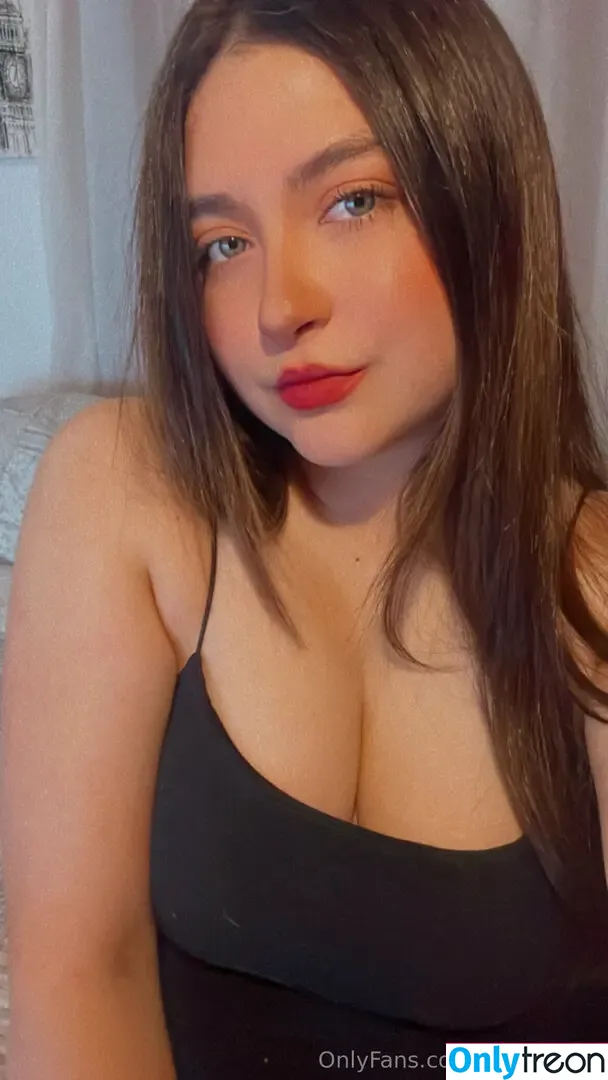 valeuwu00 nude photo #0083 (valebunnyuwu)