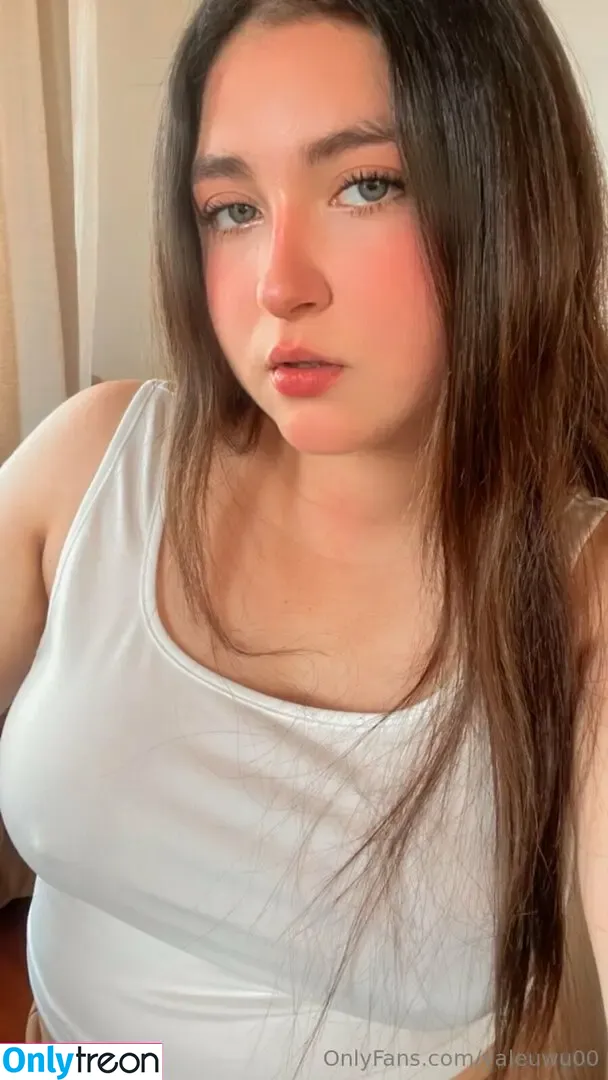 valeuwu00 nude photo #0086 (valebunnyuwu)