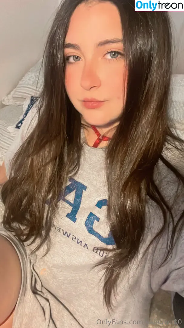 valeuwu00 nude photo #0091 (valebunnyuwu)