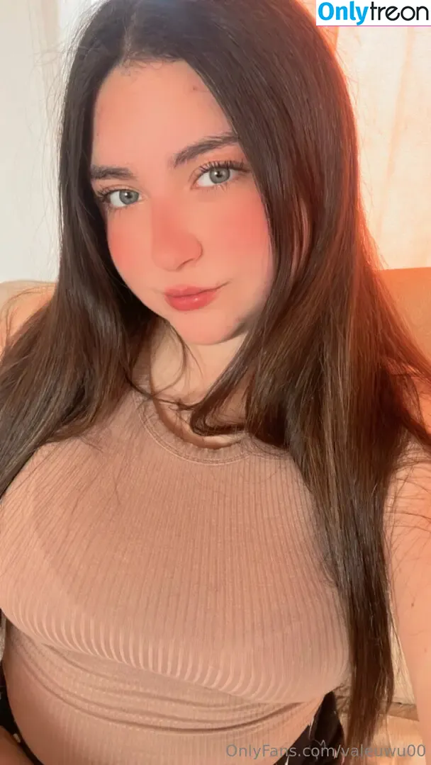 valeuwu00 nude photo #0096 (valebunnyuwu)