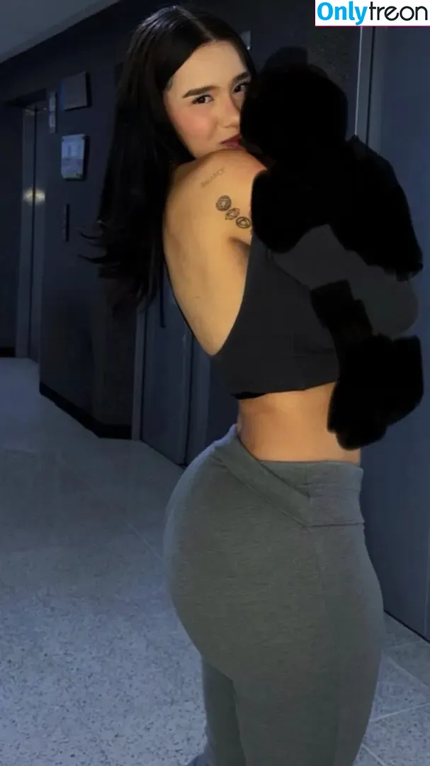 valherreraav nude photo #0067 (valerrera / valherrerav)