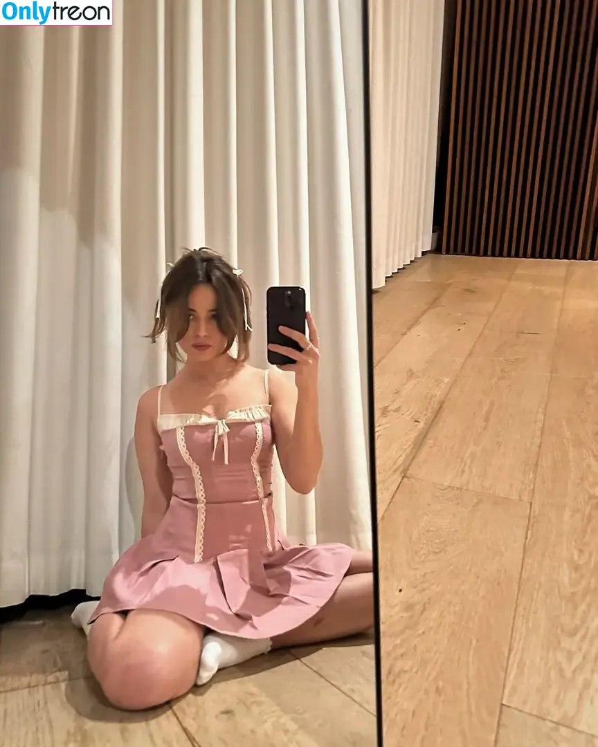 Valkyrae nude photo #0010 (Valkyrae)
