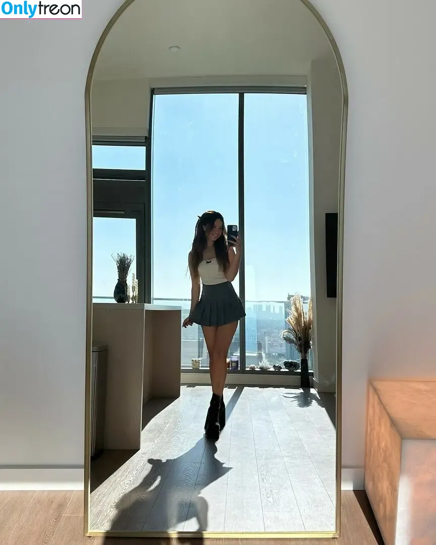 Valkyrae nude photo #0025 (Valkyrae)