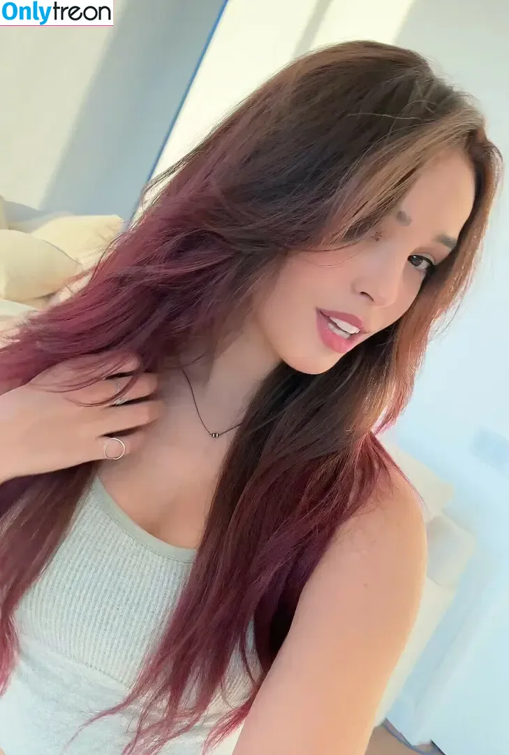 Valkyrae nude photo #0045 (Valkyrae)