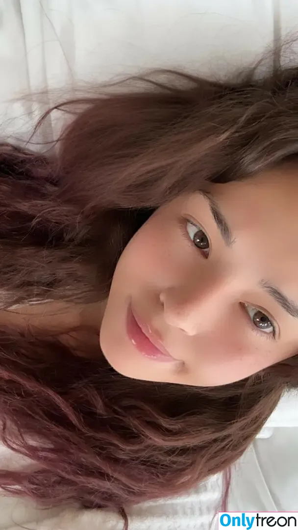 Valkyrae nude photo #0211 (Valkyrae)