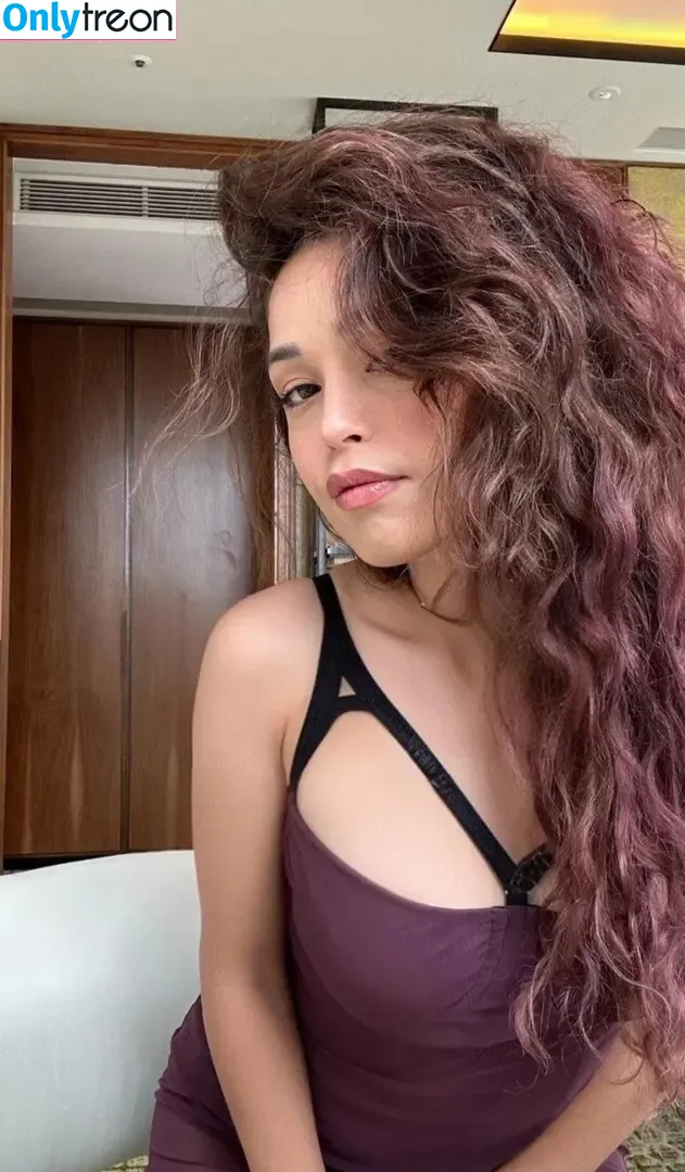 Valkyrae nude photo #0219 (Valkyrae)