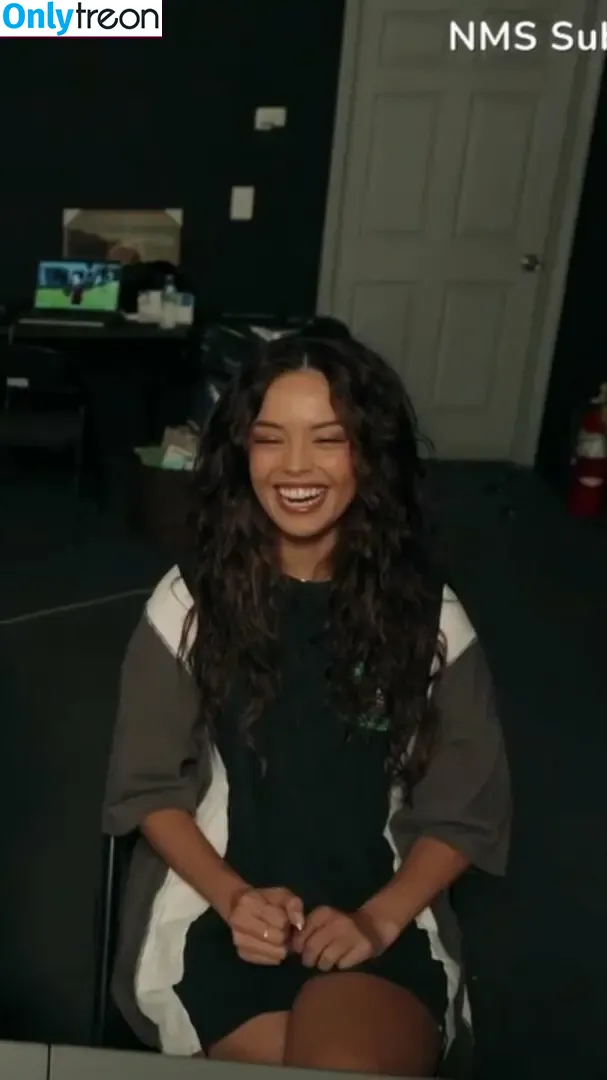 Valkyrae nude photo #0297 (Valkyrae)