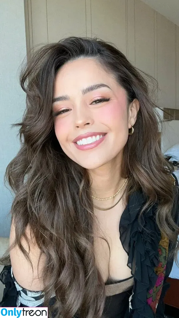 Valkyrae nude photo #0309 (Valkyrae)