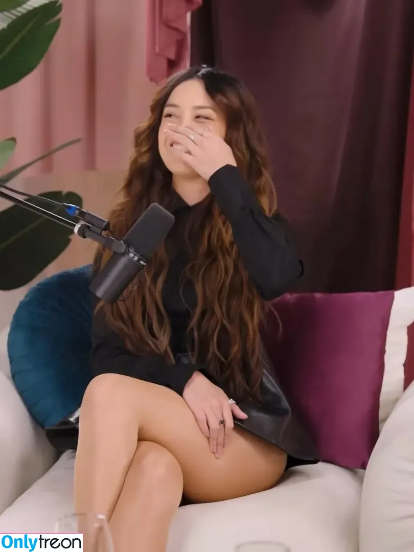 Valkyrae nude photo #1160 (Valkyrae)