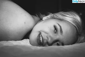 Valkyrie Mcfey / valkyriemcfey7 nude photo #0007