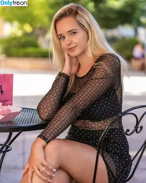 Valkyrie Mcfey / valkyriemcfey7 nude photo #0017