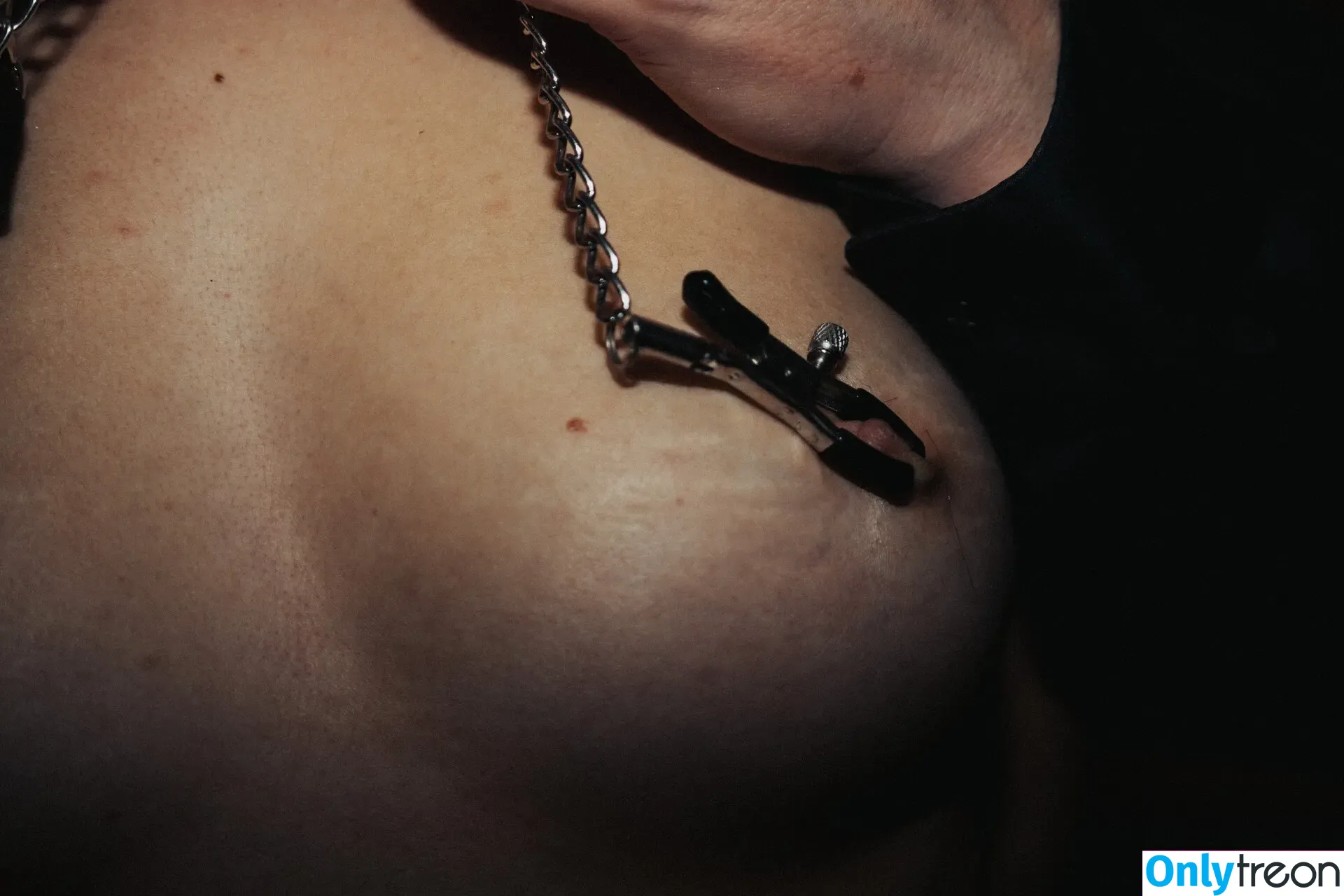 Valkyrie Mcfey nude photo #0250 (valkyriemcfey7)