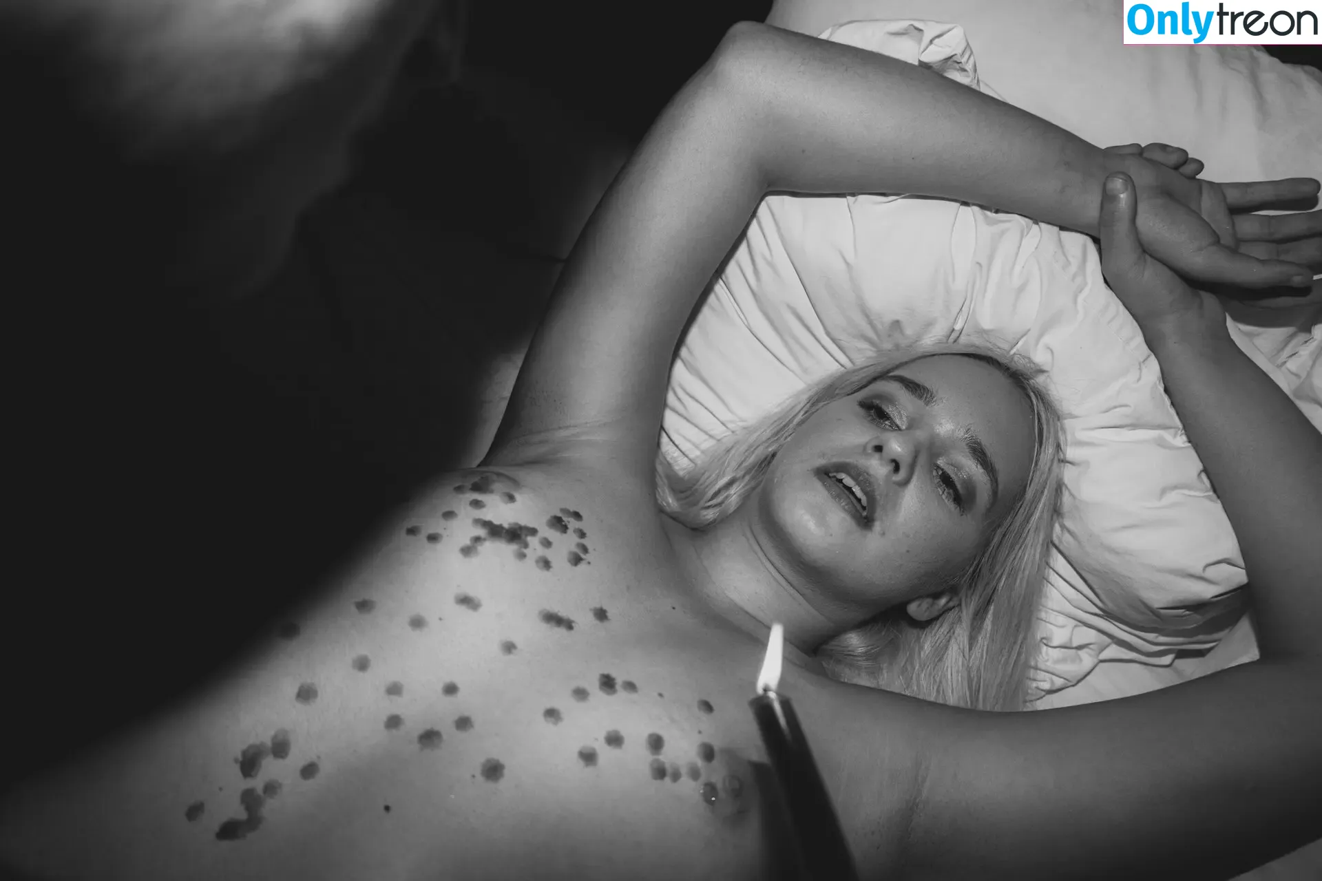 Valkyrie Mcfey nude photo #0256 (valkyriemcfey7)