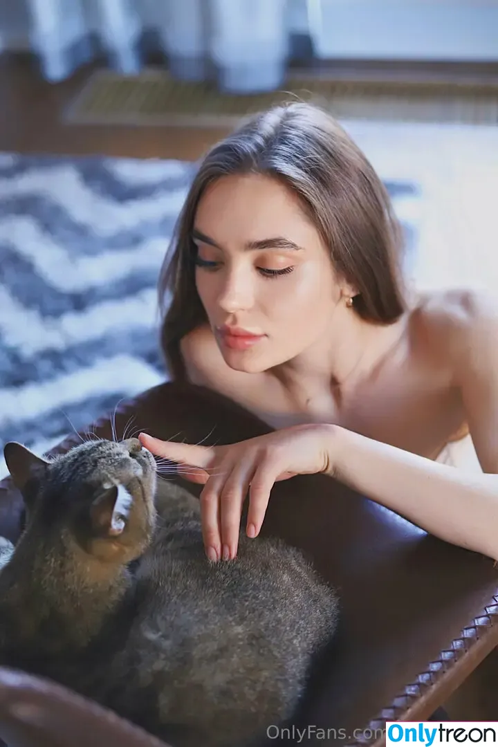 vallybunny nude photo #0019 (Vally Bunny Love)