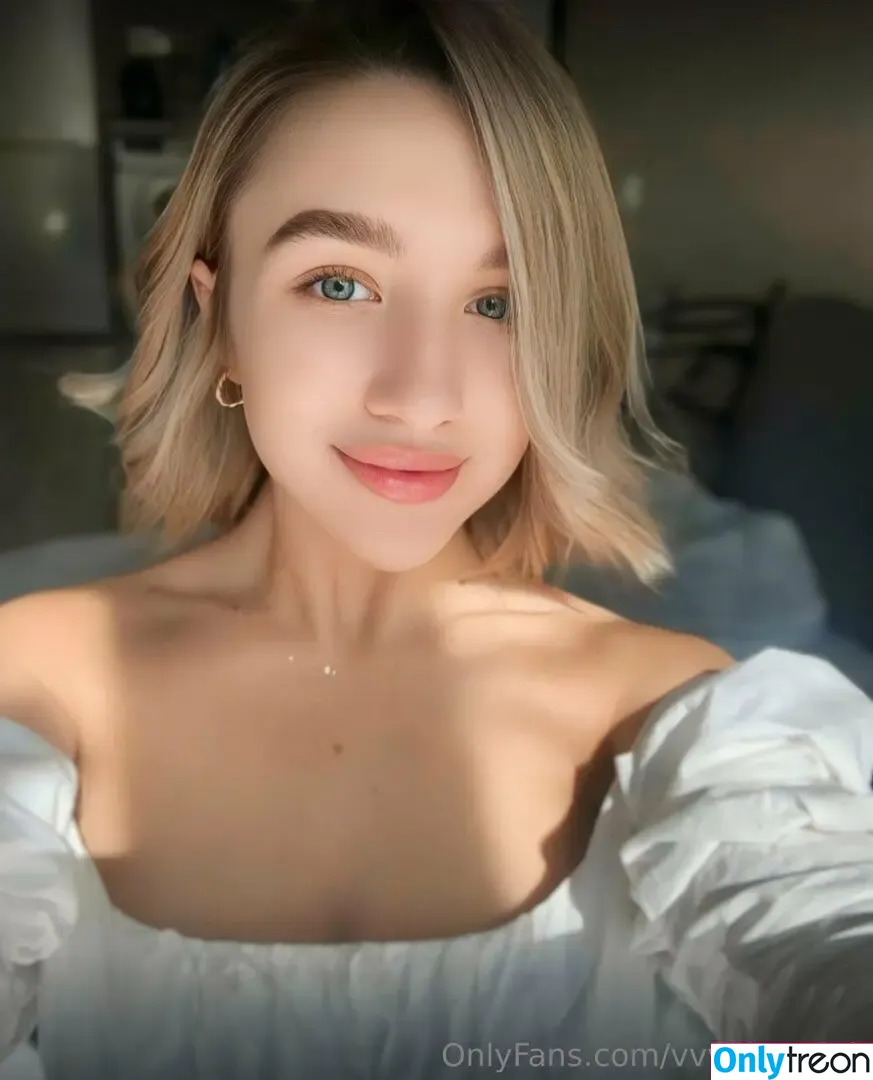 vallypink nude photo #0018 (vallyk)