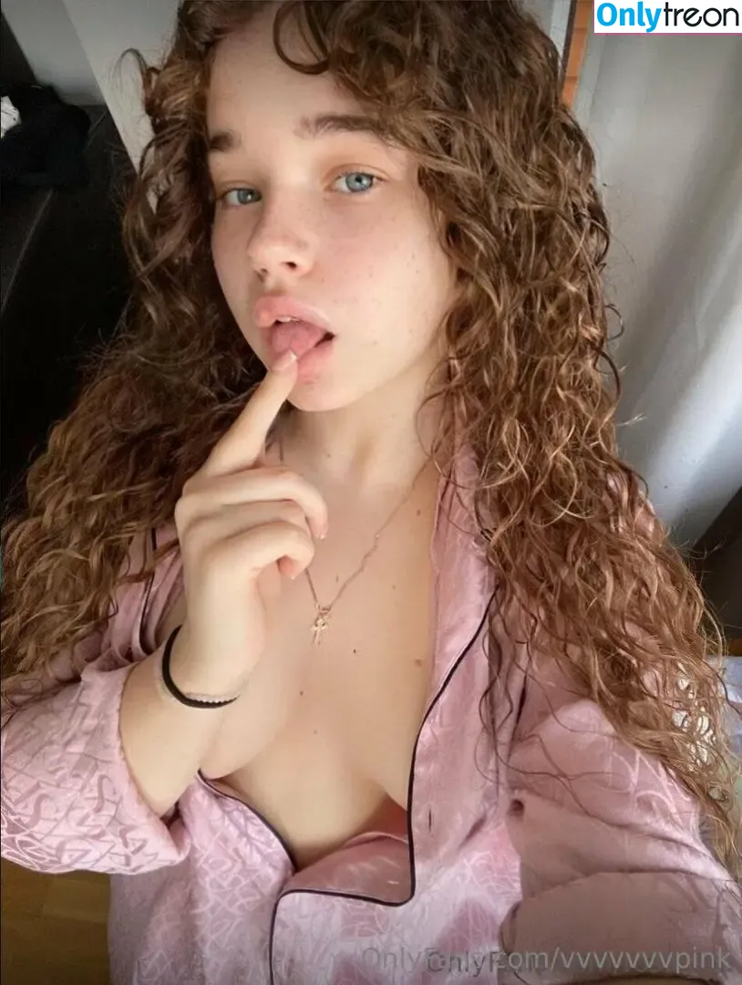 vallypink nude photo #0021 (vallyk)