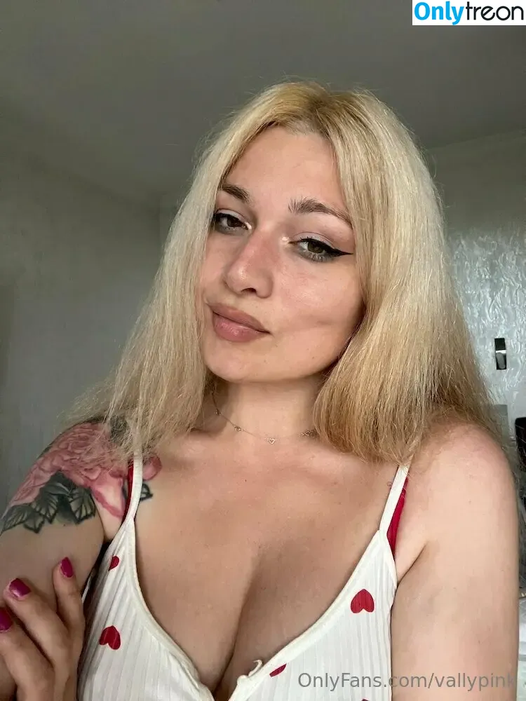 vallypink nude photo #0113 (vallyk)