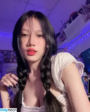 Valniez / anacoolkids / of_valen_valdes nude photo #0161