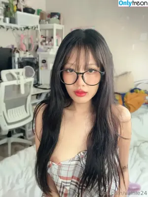 Valniez / anacoolkids / of_valen_valdes nude photo #0277