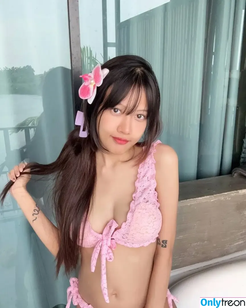 Valniez nude photo #0155 (anacoolkids / of_valen_valdes)