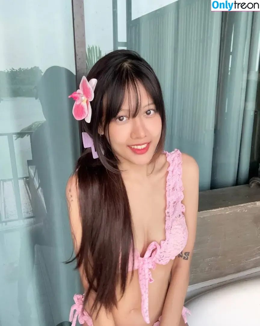 Valniez nude photo #0156 (anacoolkids / of_valen_valdes)