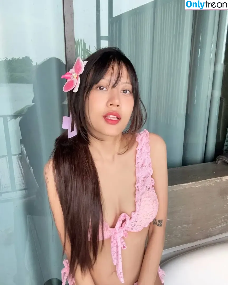 Valniez nude photo #0157 (anacoolkids / of_valen_valdes)
