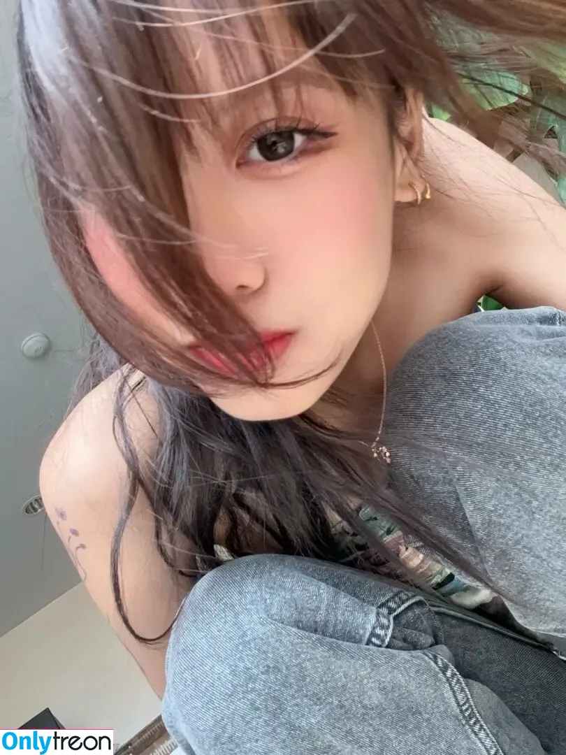 Valniez nude photo #0175 (anacoolkids / of_valen_valdes)