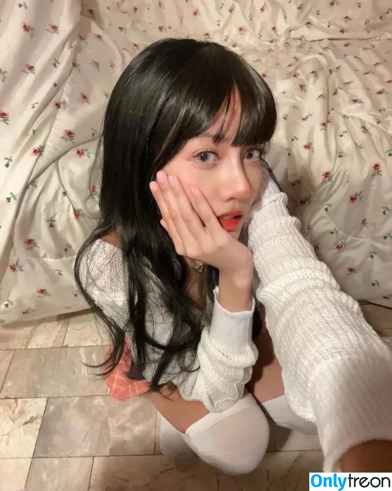Valniez nude photo #0336 (anacoolkids / of_valen_valdes)