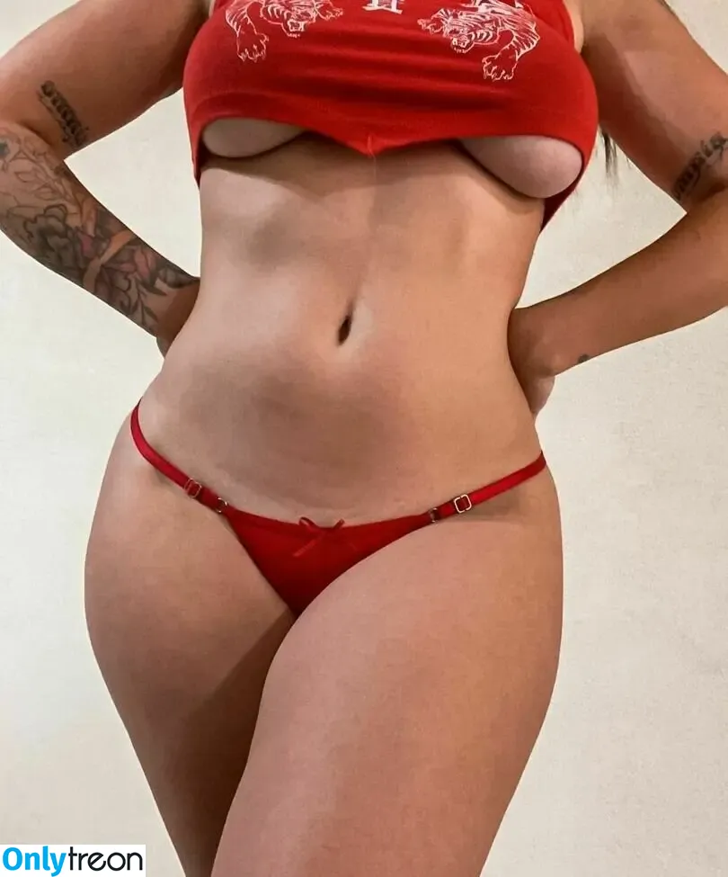 Valu Herrera nude photo #0015 (herreravalu)