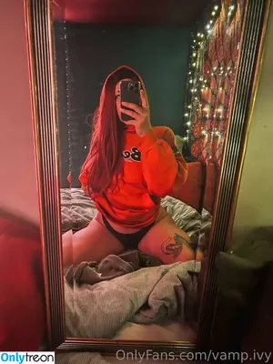  nude photo #0005
