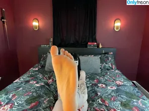 Vampiricbliss / Carmilla / carmillaseries nude photo #0034
