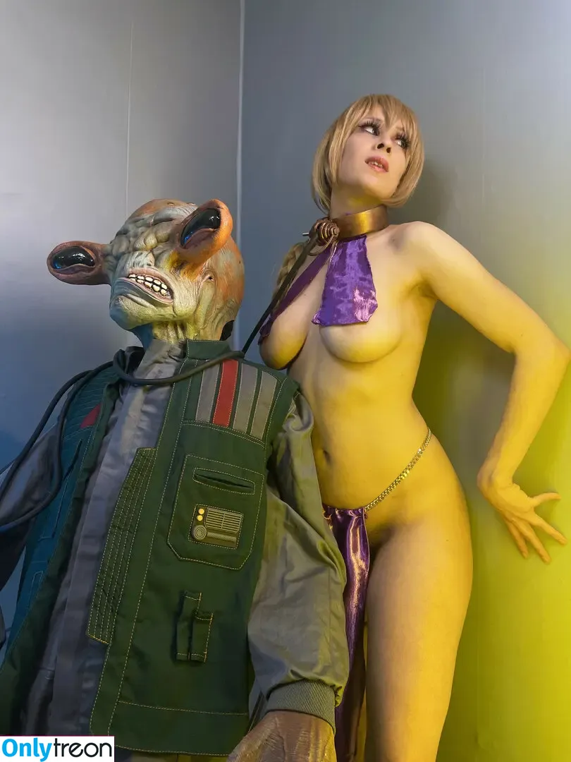 Vampisaurus nude photo #0106 (vampasaurus)