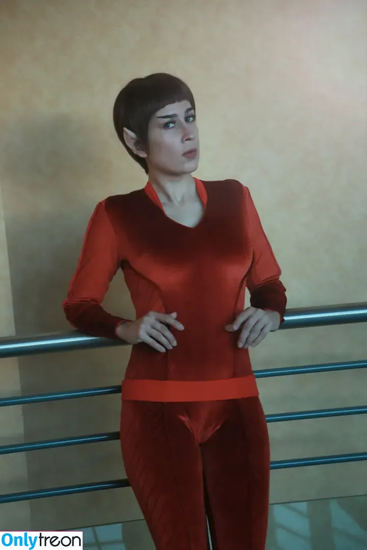 Vampisaurus nude photo #0166 (vampasaurus)