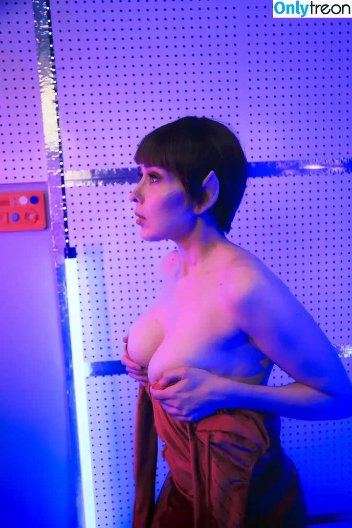 Vampisaurus nude photo #0174 (vampasaurus)